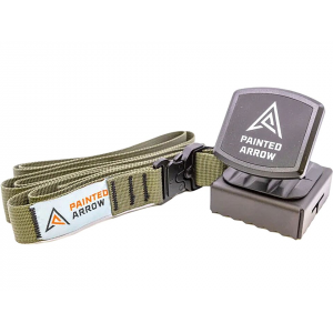 Painted Arrow Mobile Mag Treestrap Phone Mount