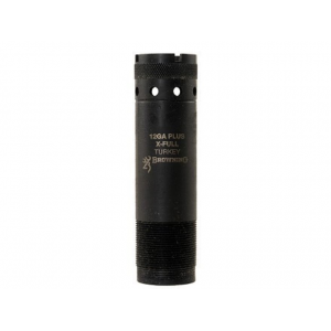 BROWNING Turkey 12 Gauge Extended Choke Tube  Invector Plus Extra Full