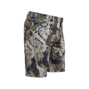 KING'S CAMO Men's XKG Ridge Shorts XK7 32