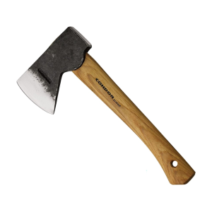 Condor Knives Scout Hatchet - Condor Knives