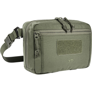 Tasmanian Tiger Tac Hip Pouch Olive - Tasmanian Tiger