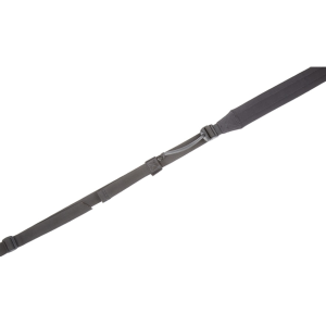 VTAC PES Ultra Light Rifle Sling Nylon Black - Vtac