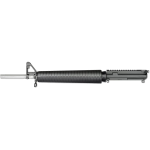 Rock River Arms AR-15 A4 Upper Receiver Assembly 223 Wylde 20" Stainless Steel Barrel 15" Handguard Black - Rock River Arms