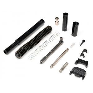 Strike Industries Slide Parts Kit for Glock 19 - Strike Industries