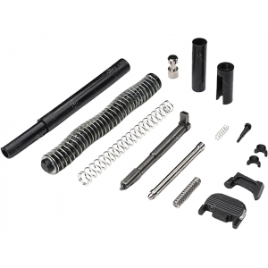 Strike Industries Slide Parts Kit for Glock 17 - Strike Industries