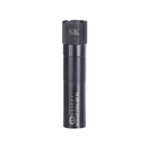 Briley X2 12 Gauge Extended Choke Tube Beretta Optima HP Skeet - Briley