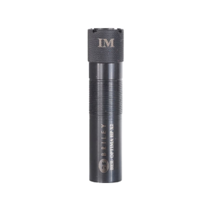 Briley X2 12 Gauge Extended Choke Tube Beretta Optima HP Improved Modified - Briley