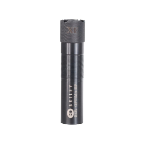 Briley X2 12 Gauge Extended Choke Tube Beretta Optima HP Extra Full - Briley