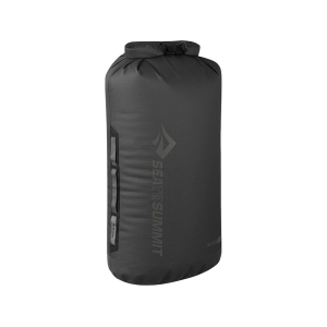 Sea to Summit Big River 35L XL Dry Bag Black - Sea To Summit