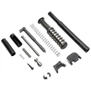 Strike Industries Slide Completion Kit for Glock 26 Gen 3-4 - Strike Industries