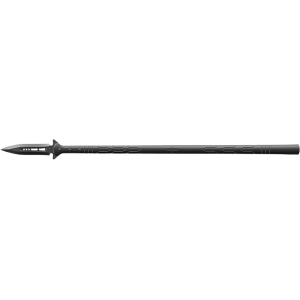 SOG Shadow Spear I - Sog