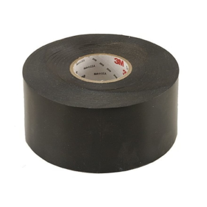 3M Glass Bedding and Masking Tape 2" Width - 3M