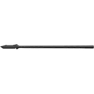 SOG Shadow Spear II - Sog