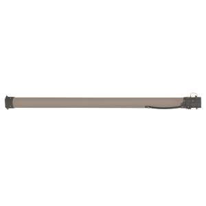 Plano Guide Series Adjustable Rod Tube Medium