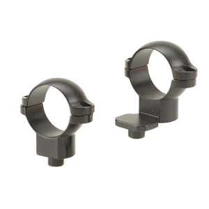 LEUPOLD Quick Release Extended 1