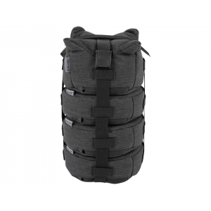 Allen Eliminator Stacker Shooting Rest Bag Set - Allen