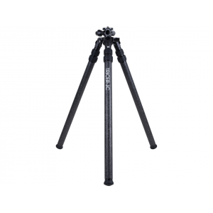 TRICER JC Tripod