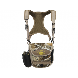 Horn Hunter Bino Harness Standard - Horn Hunter