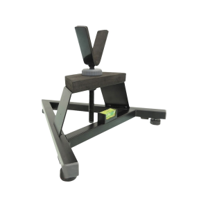 Hyskore 3-Point Pistol and Rifle Rest - Hyskore
