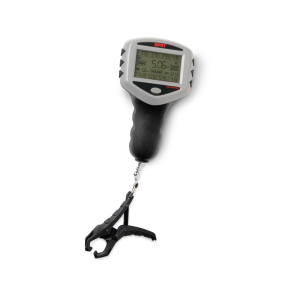 Rapala Touch Screen Fish Scale 50lb - Rapala