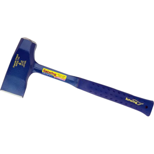 Estwing Fireside Friend Axe - Estwing