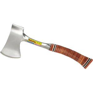 Estwing Sportsman's Axe - Estwing