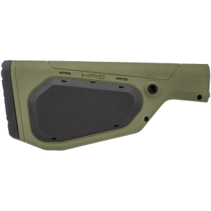 Hera Arms HRS AR-15 Stock Olive Drab - Hera Arms