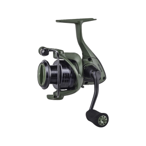 Okuma Ceymar ODT Tactical ODT-500A Spinning Reel - Okuma