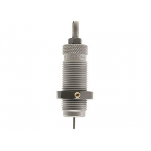RCBS Carbide 9mm Luger Sizing Die