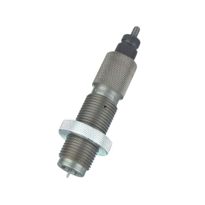 FORSTER Bench Rest 257 Roberts Full Length Sizing Die