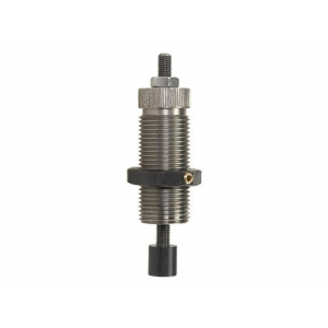 MONTANA PRECISION SWAGING Black Powder 22-250 Remington Compression Die