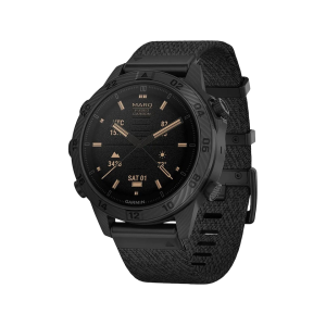 Garmin MARQ Carbon Commander Gen 2 Watch - Garmin