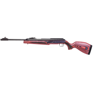 Diana 54 Airking Pro Laminated 22 Caliber Pellet Air Rifle