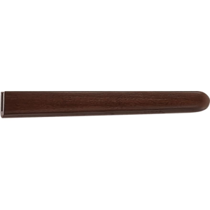 Boyds Forend Stevens 311, 315 12 Gauge Semi-Beavertail Walnut - Boyds' Stocks