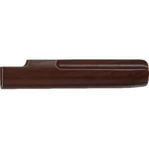 Boyds Forend Iver Johnson Champion 12 Gauge Walnut - Boyds' Stocks