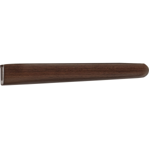 Boyds Forend Stevens 311, 315 12 Gauge Beavertail Walnut - Boyds' Stocks