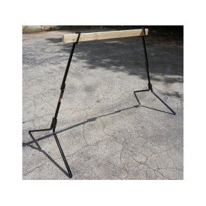 VIKING SOLUTIONS Adjustable Target Holder