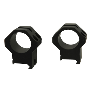 WEAVER Tactical 4 Hole Picatinny 1