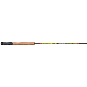 B'n'M Tree Thumper 11' Pole Med - B'n'm