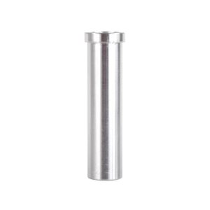 Whidden Gunworks Bullet Pointing Die Caliber Sleeve 30 Caliber (308 Diameter) - Whidden Gunworks