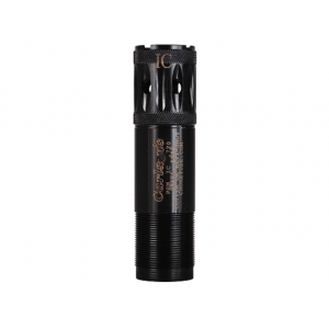 Carlson's Sporting Clays Extended Ported Choke Tube Remington Rem-Choke 12 Gauge Improved Cylinder - Carlson's