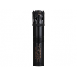 Carlson's Sporting Clays Extended Ported Choke Tube Benelli Crio/Crio Plus 12 Gauge Improved Cylinder - Carlson's