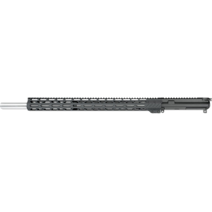 Rock River Arms AR-15 Varmint A4 Upper Receiver Assembly 223 Wylde 24" Stainless Steel Barrel 20"  Handguard Black - Rock River Arms