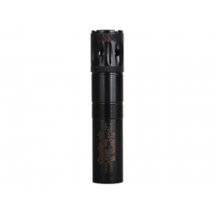 Carlson's Sporting Clays Extended Ported Choke Tube Benelli Crio/Crio Plus 12 Gauge Skeet - Carlson's