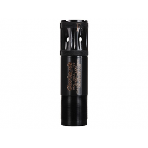 Carlson's Sporting Clays Extended Ported Choke Tube Remington Rem-Choke 12 Gauge Full - Carlson's