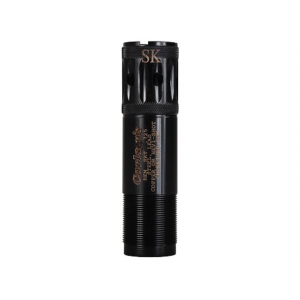 Carlson's Sporting Clays Extended Ported Choke Tube Remington Rem-Choke 12 Gauge Skeet - Carlson's