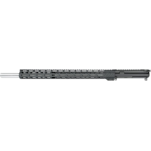 Rock River Arms AR-15 Varmint A4 Upper Receiver Assembly 223 Wylde 24" Stainless Steel Barrel 20" M-LOK Handguard Black - Rock River Arms