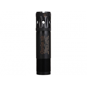 Carlson's Sporting Clays Extended Ported Choke Tube Browning Invector Plus 12 Gauge Improved Cylinder - Carlson's