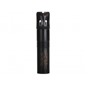 Carlson's Sporting Clays Extended Ported Choke Tube Benelli Crio/Crio Plus 12 Gauge Light Modified - Carlson's