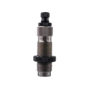 Redding Reloading Bottleneck Series C 300 Blackout 92327 - Redding Reloading